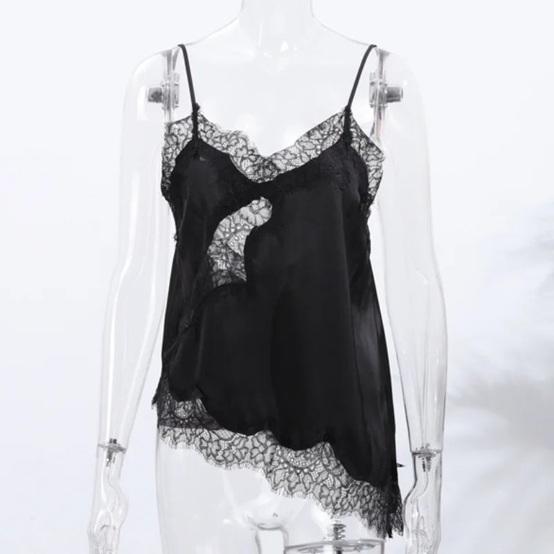 Fashion Dark Grey Suede Bomber Jacket Women Stand Collar Oversize Asymmetric Street Coat 2026 Spring All Match Streetwear New