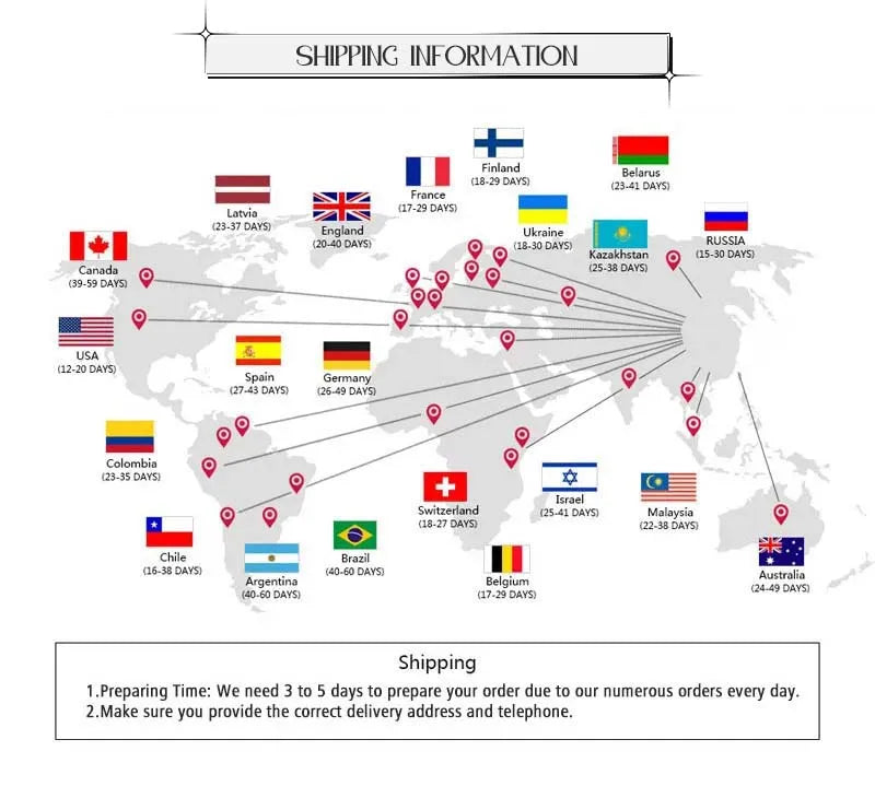 Women Solid Burgundy Waist Cinching Jacket Fashion Lace Up Stand Collar Zipper Bucket Short Jackets 2025 Lady High Street Coat